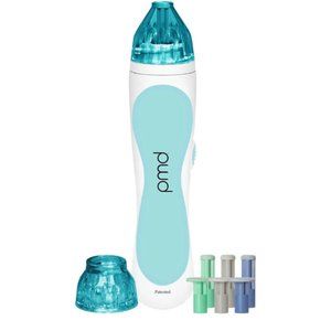 Personal Microderm Classic